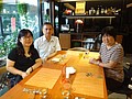 DSC04098.JPG