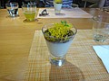 DSC04099.JPG