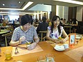 DSC04100.JPG