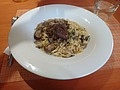 DSC04103.JPG