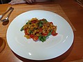 DSC04104.JPG