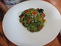 DSC04105.JPG