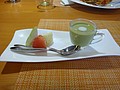 DSC04106.JPG