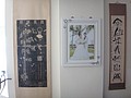 DSC04111.JPG