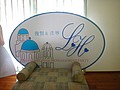 DSC04114.JPG