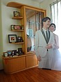 DSC04116.JPG