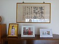 DSC04118.JPG