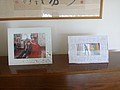 DSC04119.JPG