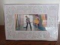 DSC04121.JPG