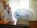 DSC04126.JPG