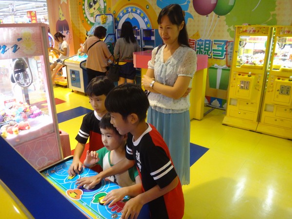 DSC04128.JPG