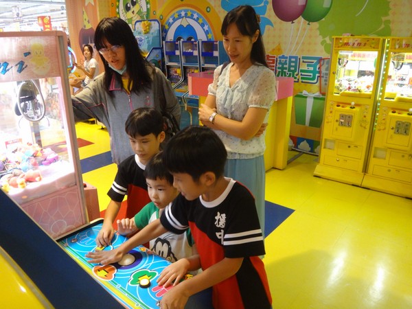 DSC04129.JPG