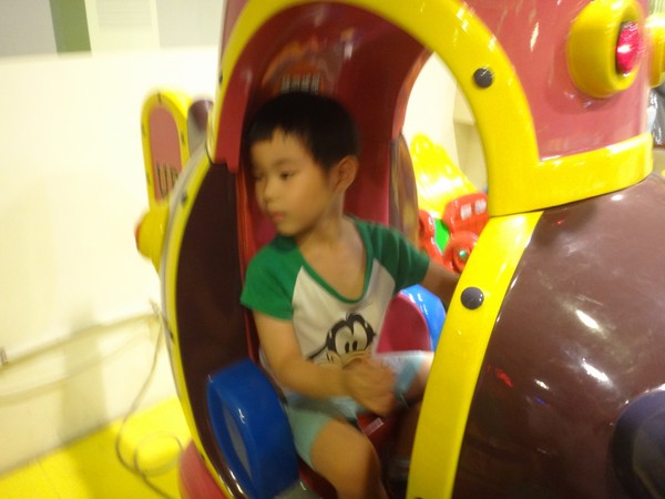 DSC04133.JPG