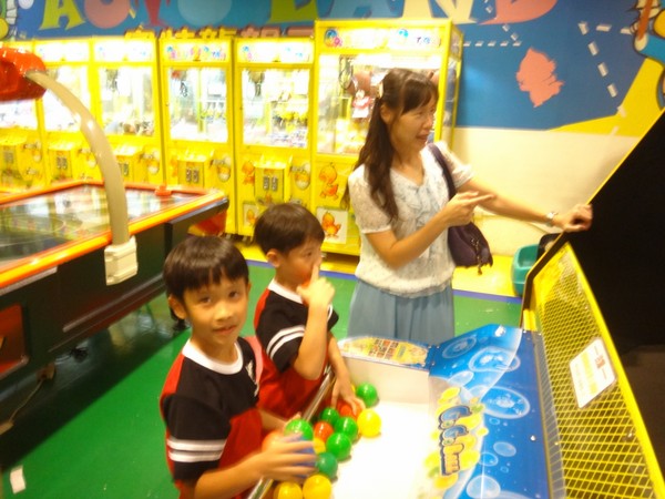 DSC04134.JPG