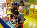 DSC04128.JPG