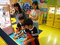 DSC04129.JPG