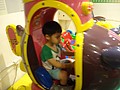 DSC04130.JPG