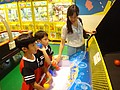 DSC04132.JPG