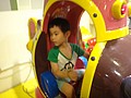 DSC04133.JPG