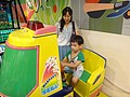 DSC04135.JPG