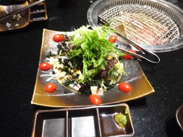 DSC04143.JPG