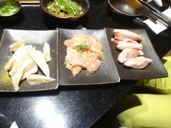 DSC04144.JPG