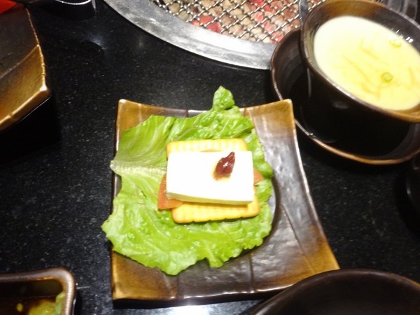 DSC04147.JPG