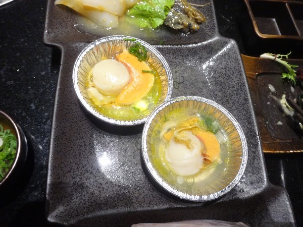 DSC04153.JPG