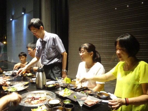 DSC04155.JPG