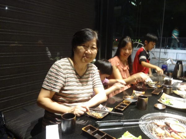 DSC04156.JPG