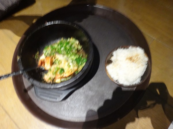 DSC04161.JPG