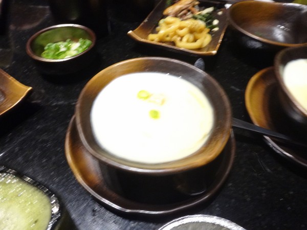 DSC04163.JPG