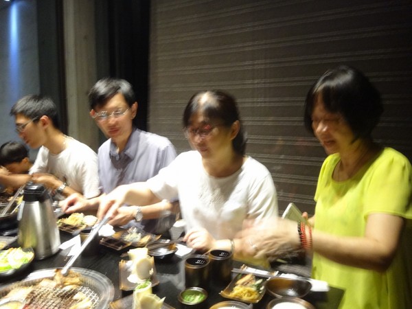 DSC04166.JPG