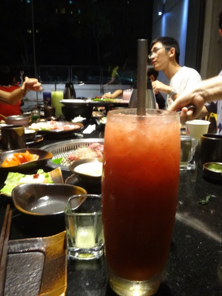 DSC04171-1.jpg