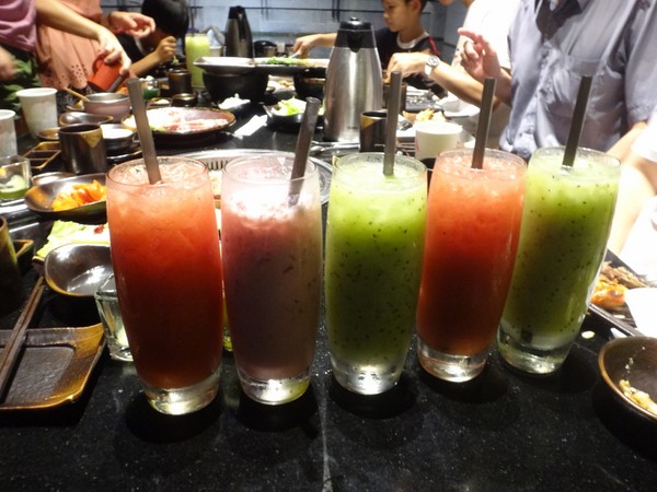 DSC04173.JPG