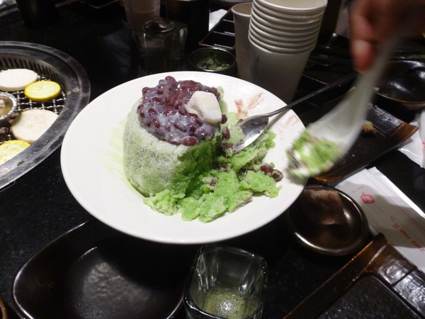 DSC04183.JPG