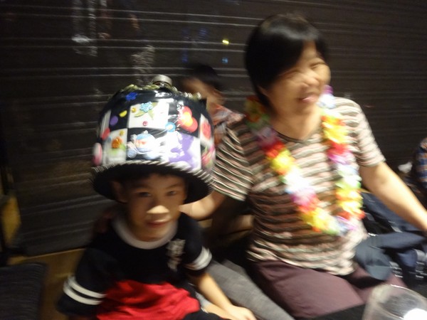 DSC04191.JPG
