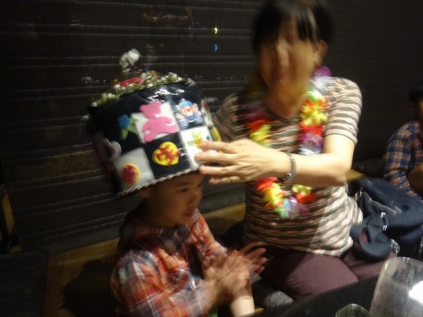 DSC04192.JPG