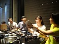 DSC04136.JPG