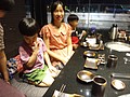 DSC04137.JPG