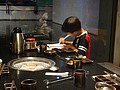 DSC04138.JPG