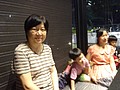 DSC04139.JPG