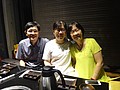 DSC04140.JPG