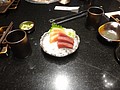 DSC04142.JPG