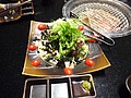 DSC04143.JPG