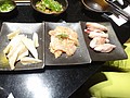 DSC04144.JPG