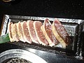 DSC04146.JPG