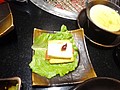DSC04147.JPG