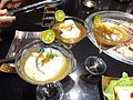 DSC04148.JPG