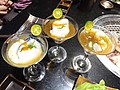 DSC04149.JPG